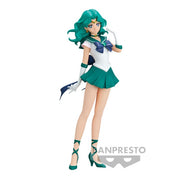 Pretty Guardian Sailor Moon Eternal The Movie Glitter & Glamours Super Sailor Neptune