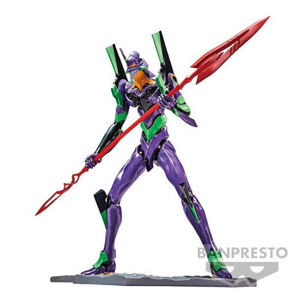 4 in 1 Shin Japan Heroes Universe Art Vignette [88445 + 88446 + 88447 + 88448]