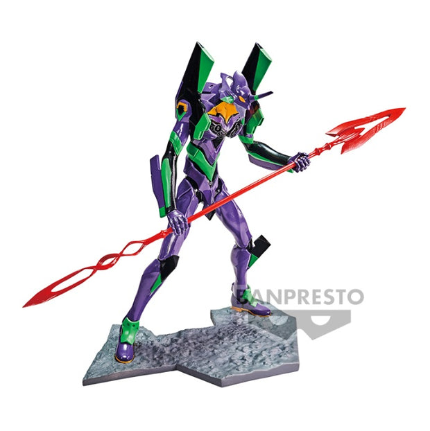 4 in 1 Shin Japan Heroes Universe Art Vignette [88445 + 88446 + 88447 + 88448]