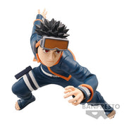 Naruto Shippuden Vibration Stars Uchiha Obito