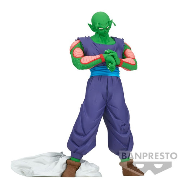 Dragon Ball Z Solid Edge Works Vol.13 (Ver.A)