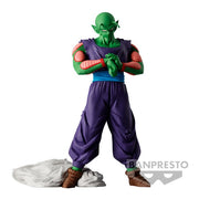 Dragon Ball Z Solid Edge Works Vol.13 (Ver.A)