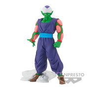 Dragon Ball Z Solid Edge Works Vol.13 (Ver.B)