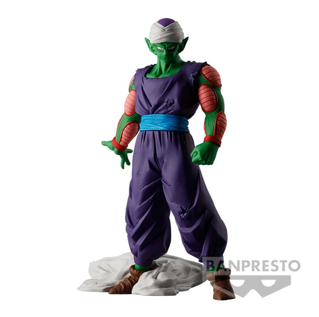 Dragon Ball Z Solid Edge Works Vol.13 (Ver.B)