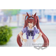 Umamusume: Pretty Derby Daiwa Scarlet Figure