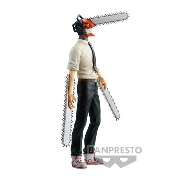 Chainsaw Man Chain Spirits Vol.5