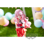 That Time I Got Reincarnated As A Slime 10th Anniversary Shuna