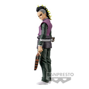 Demon Slayer: Kimetsu No Yaiba Figure Vol.44 (B: Genya Shinazugawa)