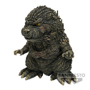 Godzilla Minus One Enshrined Monster Godzilla