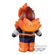 My Hero Academia Sofvimates Endeavor