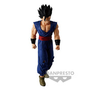 Dragon Ball Super: Super Hero Solid Edge Works Vol.14 (B: Ultimate Gohan)