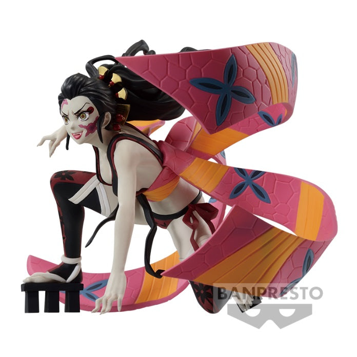 Demon Slayer: Kimetsu No Yaiba Vibration Stars Daki (Ver. A)