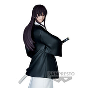 Hell's Paradise DXF Yamada Asaemon Toma