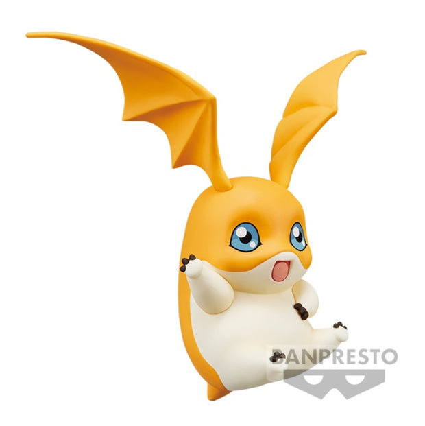 Digimon Adventure DXF Adventure Archives Special (D: Patamon)