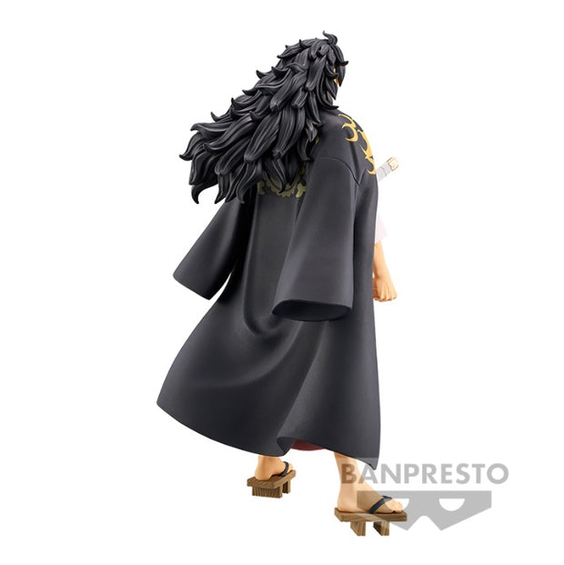 One Piece DXF The Grandline Series Extra Kouzuki Momonosuke