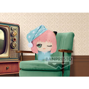Spy X Family Super Big Mascot Plus Anya Forger Vol.2