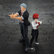 Undead Unluck Figure Fuko Izumo