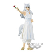 Yu Yu Hakusho DXF Youko Kurama & Kurama (A: Youko Kurama)