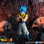 Dragon Ball Super Blood Of Saiyans Special XVIII