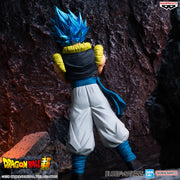 Banpresto Dragon Ball Super Blood Of Saiyans Special XVIII