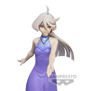 Banpresto Mobile Suit Gundam The Witch From Mercury Miorine Rembran Figure Season 2 Ending Ver