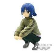 Bocchi The Rock! Ryo Yamada Figure