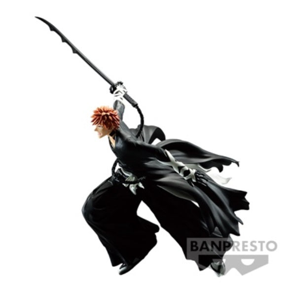 Bleach Vibration Stars Ichigo Kurosaki