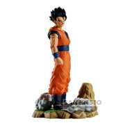 Dragon Ball Z History Box Vol.11