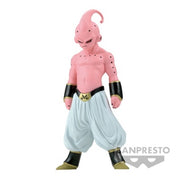 Banpresto Dragon Ball Z Solid Edge Works Vol.16