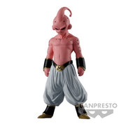 Banpresto Dragon Ball Z Solid Edge Works Vol.16