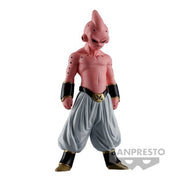 Banpresto Dragon Ball Z Solid Edge Works Vol.16