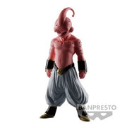 Banpresto Dragon Ball Z Solid Edge Works Vol.16