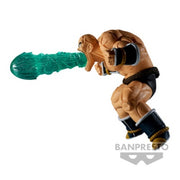 Banpresto Dragon Ball Z GxMateria Nappa