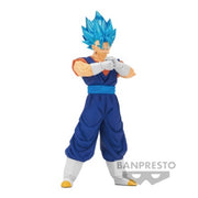 Banpresto Dragon Ball Super Blood Of Saiyans Special XIX