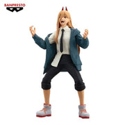 Chainsaw Man Glitter & Glamours Power