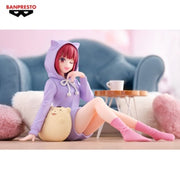 Oshi No Ko Relax Time Kana Arima