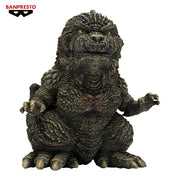 Godzilla Minus One Enshrined Monsters Godzilla (2023) Ver.2 (Ver.B)