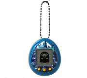 Tamagotchi Harry Porter Hogwarts Castle