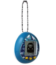 Tamagotchi Harry Porter Hogwarts Castle