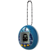 Tamagotchi Harry Porter Hogwarts Castle