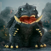 Gamera 3 Revenge Of Iris Enshrined Monsters Gamera (1999) (Ver.A)