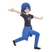 Bocchi The Rock!! Ryo Yamada Figure Vol.2