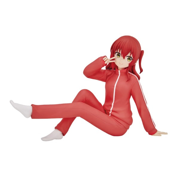 Bocchi The Rock!! Ikuyo Kita Figure Vol.2