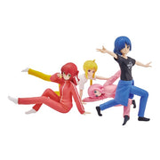 Bocchi The Rock!! Ikuyo Kita Figure Vol.2