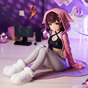 Hololive Hololive If Relax Time Robocosan