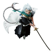 Bleach Vibrations Stars Toushiro Hitsugaya
