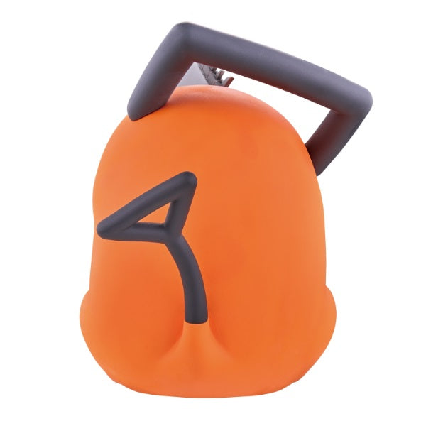 Chainsaw Man Sofvimates Pochita