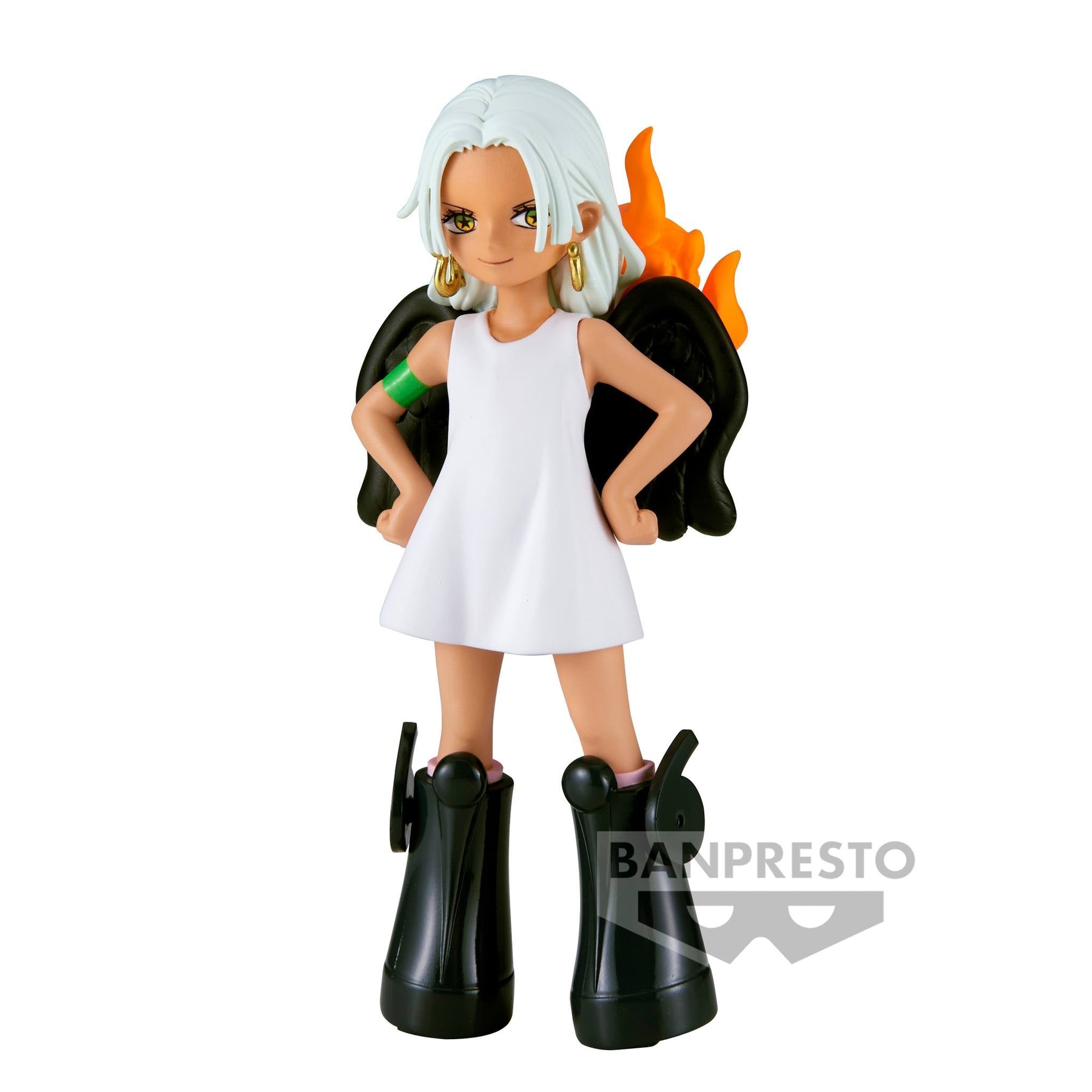 Amazon.co.jp: ワンピース DXF THE GRANDLINE SERIES ワノ国 vol