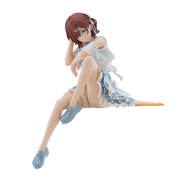 The Idolmaster Shiny Colors Espresto Highly Detail Madoka Higuchi