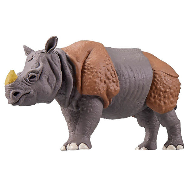 Ania Kingdom Cyrus (Indian Rhino)